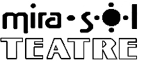 mira-sol teatre